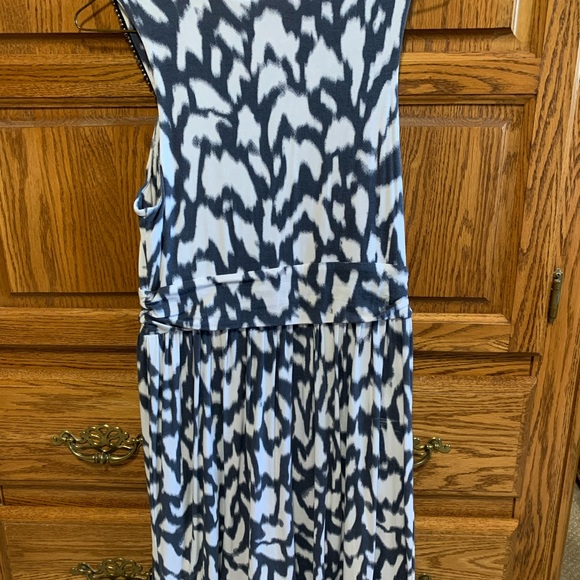Tart dress - Picture 2 of 6